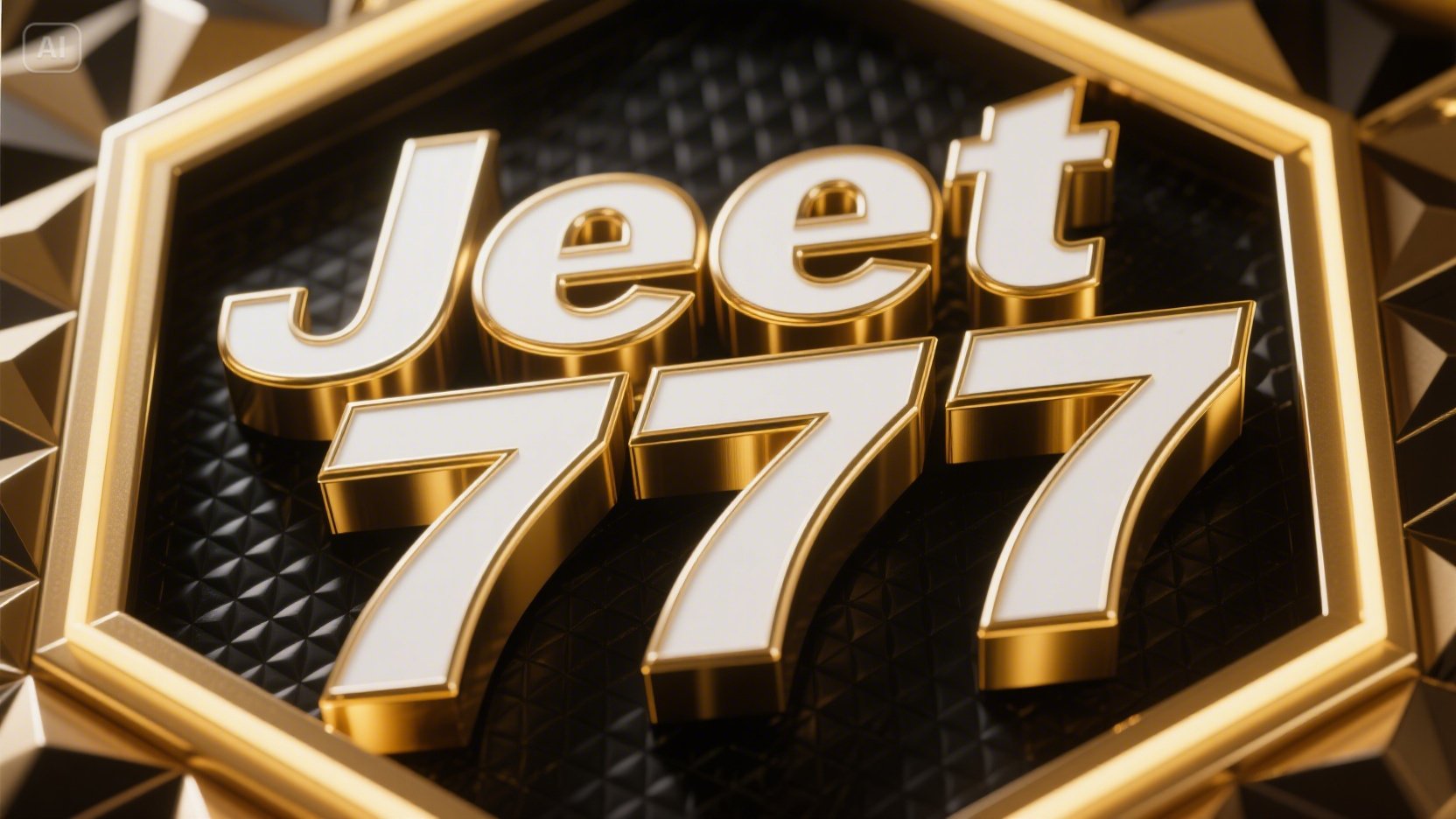 Jeet 777